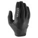 Cube X Nf Gants Noir M Homme