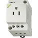 Finder 7U.02.8.120.0010 Gris (RAL 7035) (l x l x h) 45 x 59.7 x 75 mm