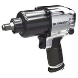 Facom Slagmoersleutel 1/2" van Aluminium - NS.1400FPB
