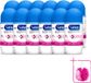 Sanex 12 x BiomeProtect Dermo Anti-Irritation Deo Roll-on 50 ml