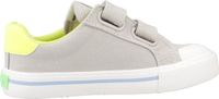 Victoria Kindertrainers Victoria Tribu Tiras Lona Neon