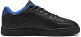 Puma Bmw Mms Caven III Chaussures Noir EU 46