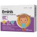 Activlab Pharma Eminis Fraise 30 pastilles