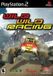 Wild Wild Racing - PlayStation 2 - Édition standard