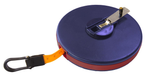 CON:P Rolmeter 20M Abs Euro - CPT700120