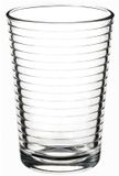 Paşabahçe - Doro Waterglazen - Set van 6 - 205 ml - Helder Glas