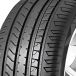 Cooper Zeon 4XS Sport