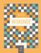 havo KERN Wiskunde havo A 5 deel 2 Hardcover