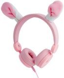 Avenzo 16048 Multicolor In-ear Oordopjes
