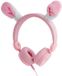 Avenzo 16048 Multicolor écouteurs intra-auriculaires