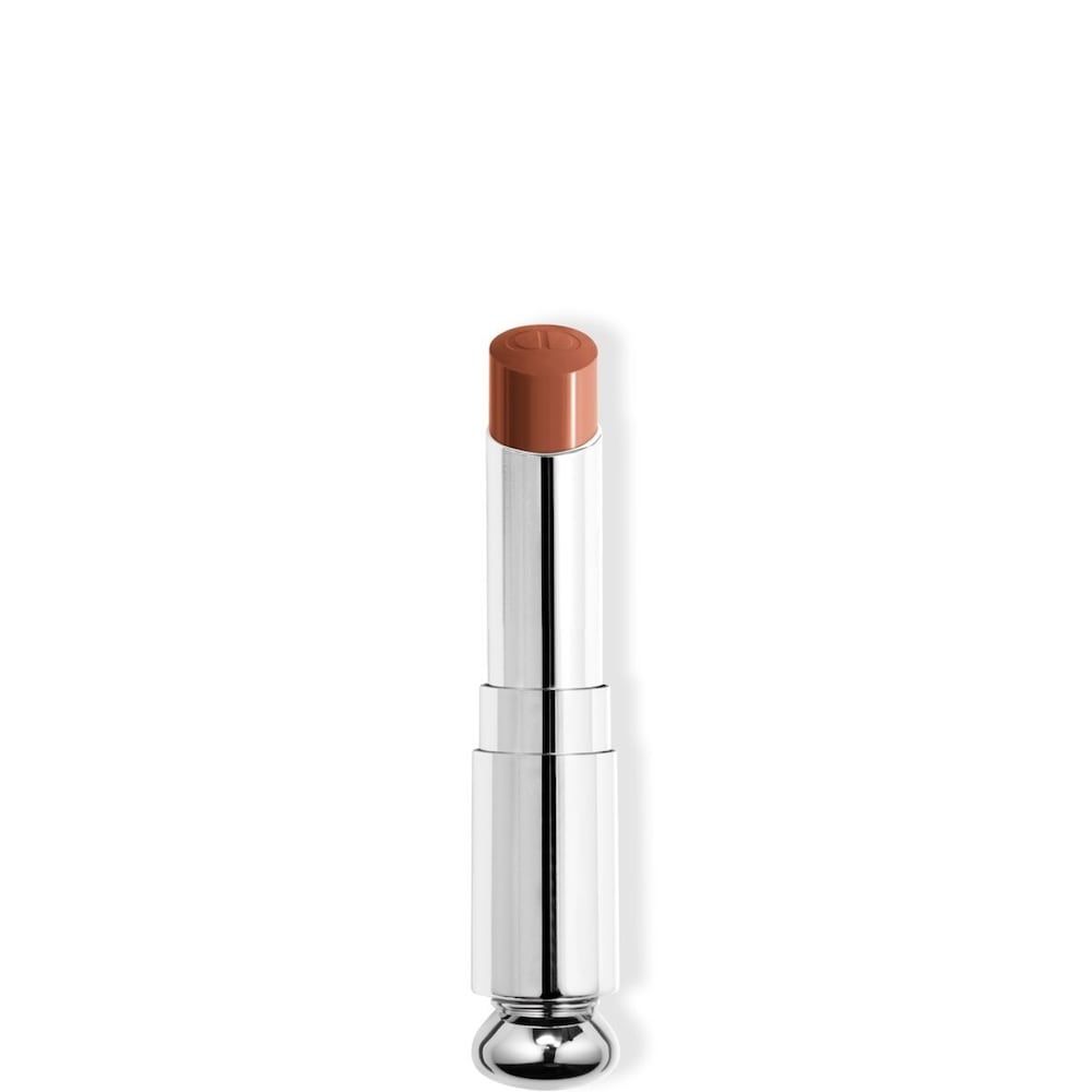 Christian Dior - Addict Refill 3.2 g 717 - 3348901618731