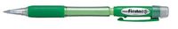 Pentel Fiesta Vulpotlood, 0,5 mm, groen, 12 stuks