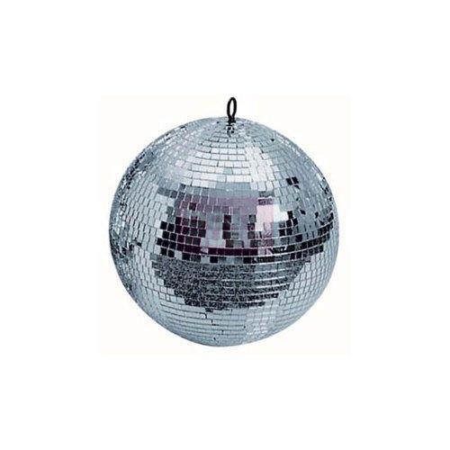 Showtec Mirrorball spiegelbol 20 cm