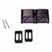 Scubapro Kit de boucle de masque / 0 / Unisexe
