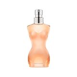 Jean Paul Gaultier Gaultier / Classique / eau de toilette / 30 ml / dames