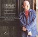 Abeille Concerto Pour Violon Chants Cruel