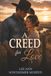 A Creed for Love