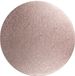 Brand New Cake Cakedrum Rose Goud Rond Ø20cm
