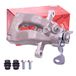 TRW Bremssattel Hinterachse rechts BHQ243