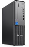 Lenovo ThinkCentre neo 50s Gen 5 SFF PC Zwart