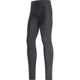 Gore Wear Impulse Tights Men - black