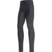 Gore Wear Impulse Tights Men - black