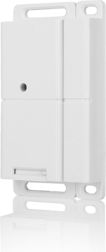 Smartwares SH4-90155 Draadloze magneetcontact | EAN: 8711658434667