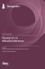 Research Mdpi Ag Research on Metallofullerenes Hardcover