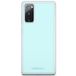 ERT GROUP mobiel telefoonhoesje voor Samsung S20 FE / S20 FE 5G origineel en officieel erkend Babaco patroon Classic 003 aangepast aan de vorm van de mobiele telefoon, hoesje is gemaakt van TPU