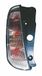 TarosTrade 41-0197-L-18833 Stop na 2006 E-Mark Links