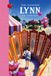 Lynn. Lemniscaat B.V., Uitgeverij Lynn. De omnibus Hardcover