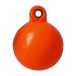Baetis Thingamabobber 1/2
