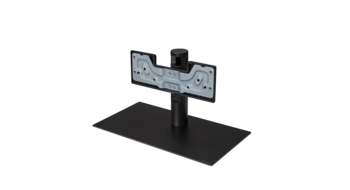 LG ST-G4SN65 - Standaard voor LG 65G45