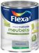 Flexa Mooi Makkelijk Meubels Mat Moisty Morning 750 Ml