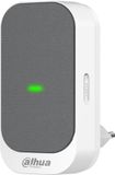 Dahua draadloze gong voor Wi-Fi Video deurbel DB41AB of DB41AW