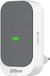 Dahua draadloze gong voor Wi-Fi Video deurbel DB41AB of DB41AW