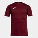 Joma Jersey Winner III Heren Rood XXL