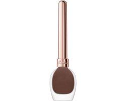 Guerlain Mad Eyes Eyeliner - 5 ml - Waterproof