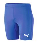 PUMA heren Broek Liga Baselayer