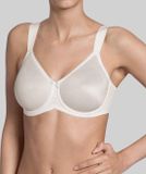 Triumph Essential Minimizer W X Damesbeha Vanille D70