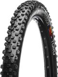 Hutchinson Toro Racer Xc Hardskin Tubeless 29" X 2.25 Mtb-band Zwart