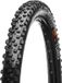 Hutchinson Toro Racer Xc Hardskin Tubeless 29" X 2.25 Mtb-band Zwart