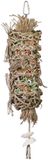 Nobby Cage Toy, Seegras Zylinder 40 x Ø 8 cm