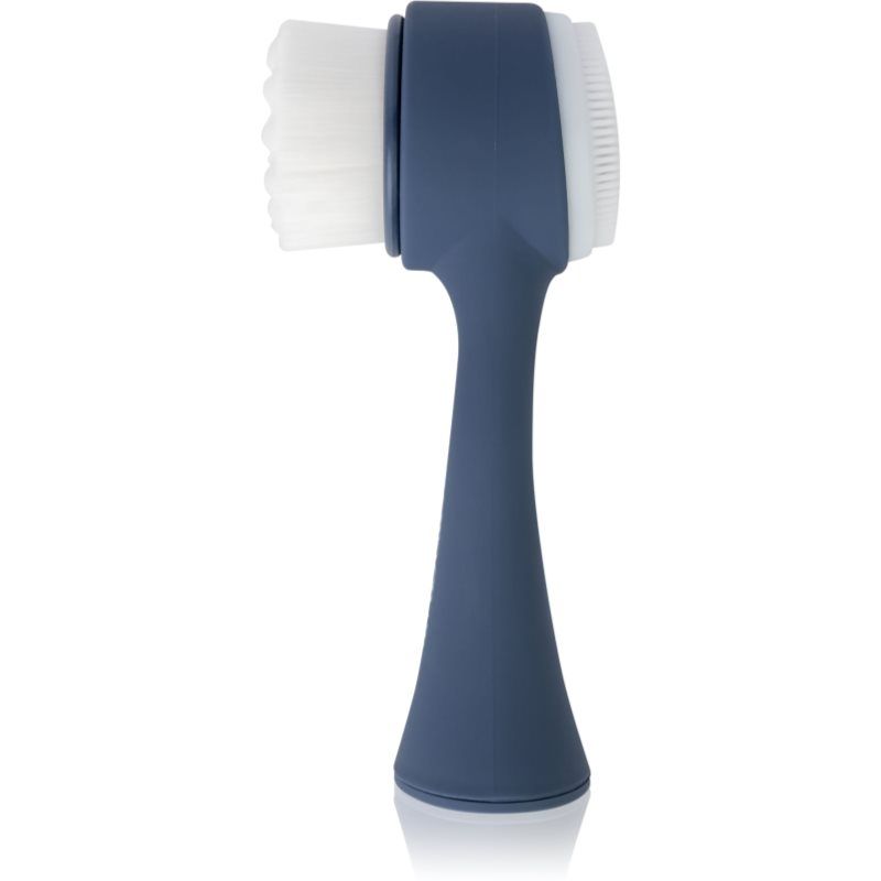 Face Cleansing Brush