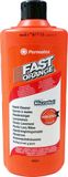 Permatex Fast Orange hand cleaner 440ml
