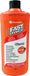 Permatex Fast Orange hand cleaner 440ml