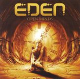 Open Icecat Open Minds CD