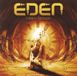 Open Icecat Open Minds CD