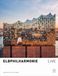 Elbphilharmonie Hoffmann Und Campe Verlag Elbphilharmonie LIVE Hardcover