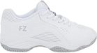FORZA FZ FORZA S-220 - Badmintonschoenen - Dames - Wit - 38